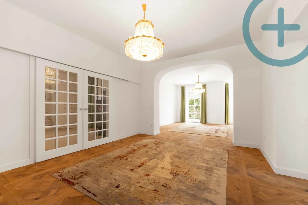 9-Zimmer-Immobilie kaufen in Baden – 312,99 m², € 3.940.000 – Bild 15 von 31
