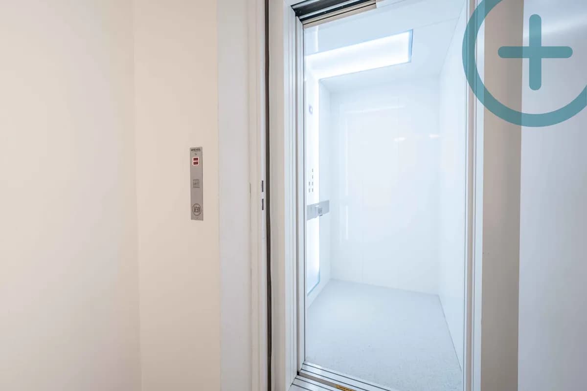 9-Zimmer-Immobilie kaufen in Baden – 312,99 m², € 3.940.000 – Bild 19 von 31