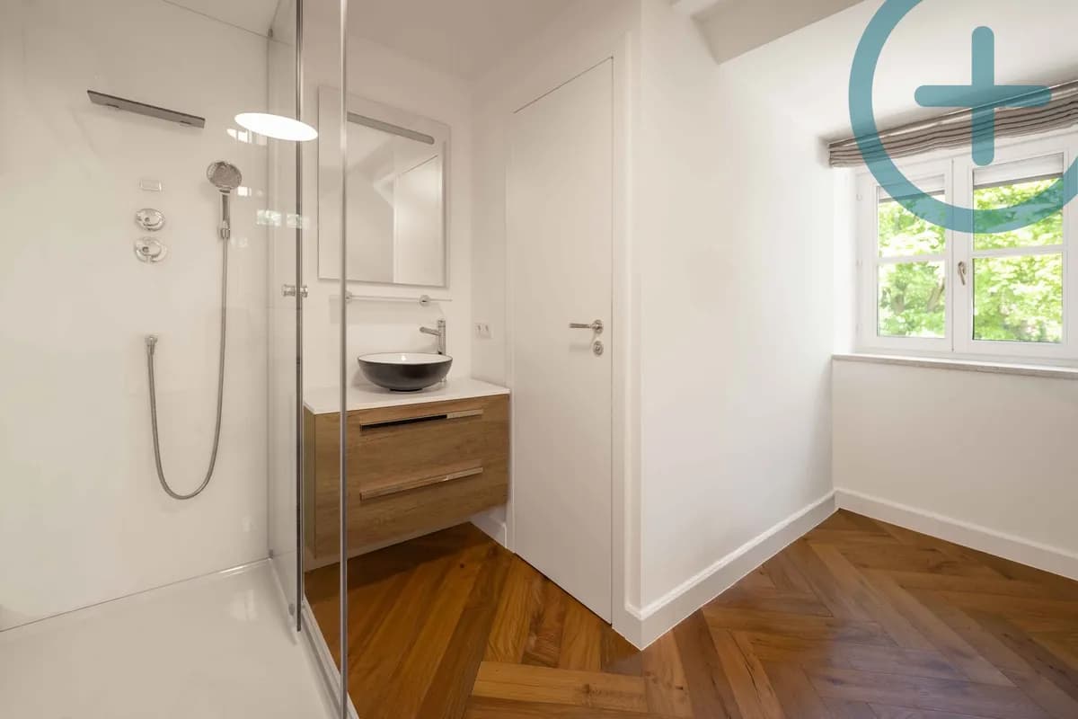 9-Zimmer-Immobilie kaufen in Baden – 312,99 m², € 3.940.000 – Bild 21 von 31