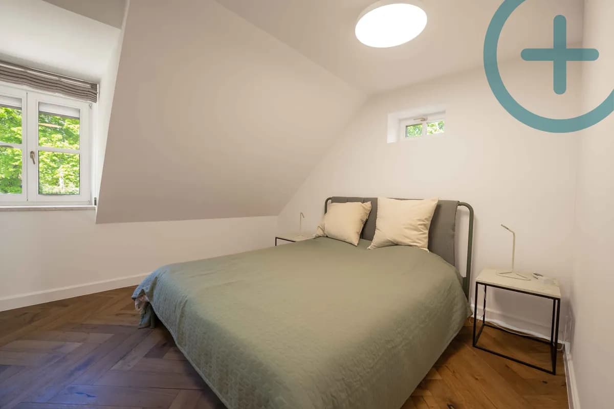 9-Zimmer-Immobilie kaufen in Baden – 312,99 m², € 3.940.000 – Bild 22 von 31