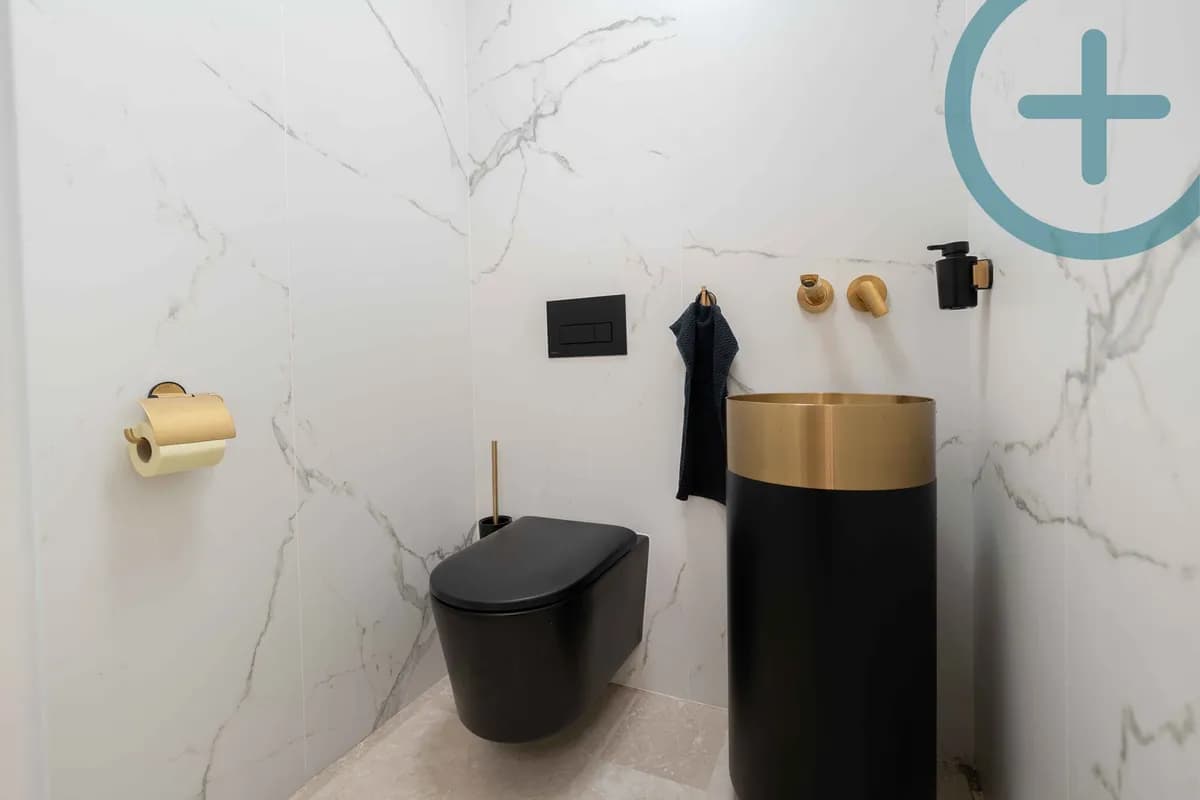 9-Zimmer-Immobilie kaufen in Baden – 312,99 m², € 3.940.000 – Bild 23 von 31
