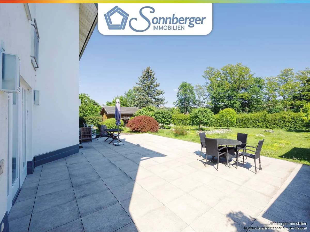 Gewerbeimmobilie kaufen in Steyr – 178 m², € 1.594.000 – Bild 5 von 11