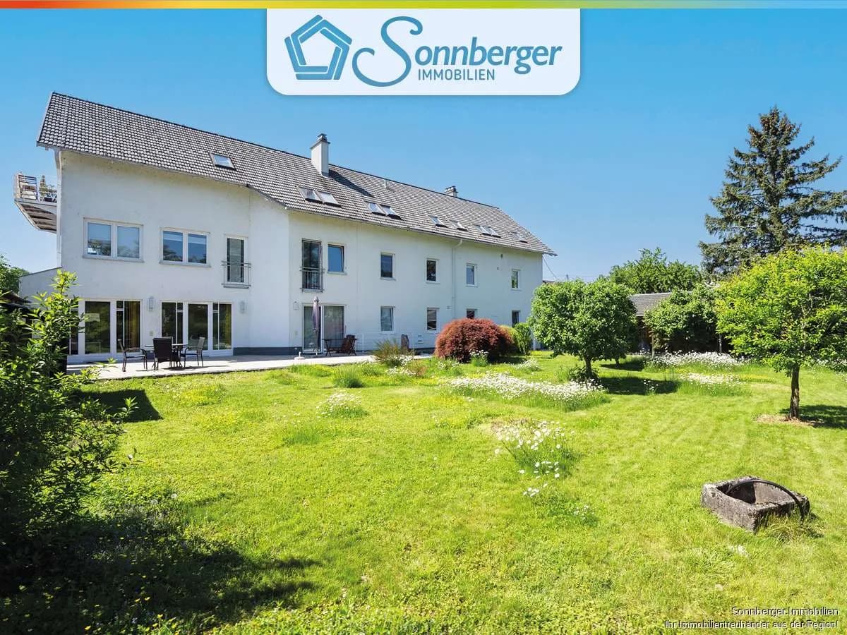 Gewerbeimmobilie kaufen in Steyr – 178 m², € 1.594.000 – Bild 7 von 11