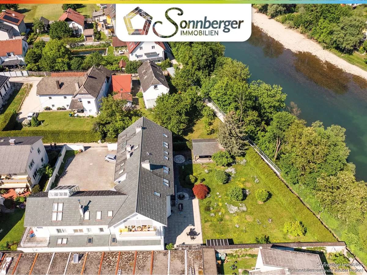 Gewerbeimmobilie kaufen in Steyr – 178 m², € 1.594.000 – Bild 8 von 11