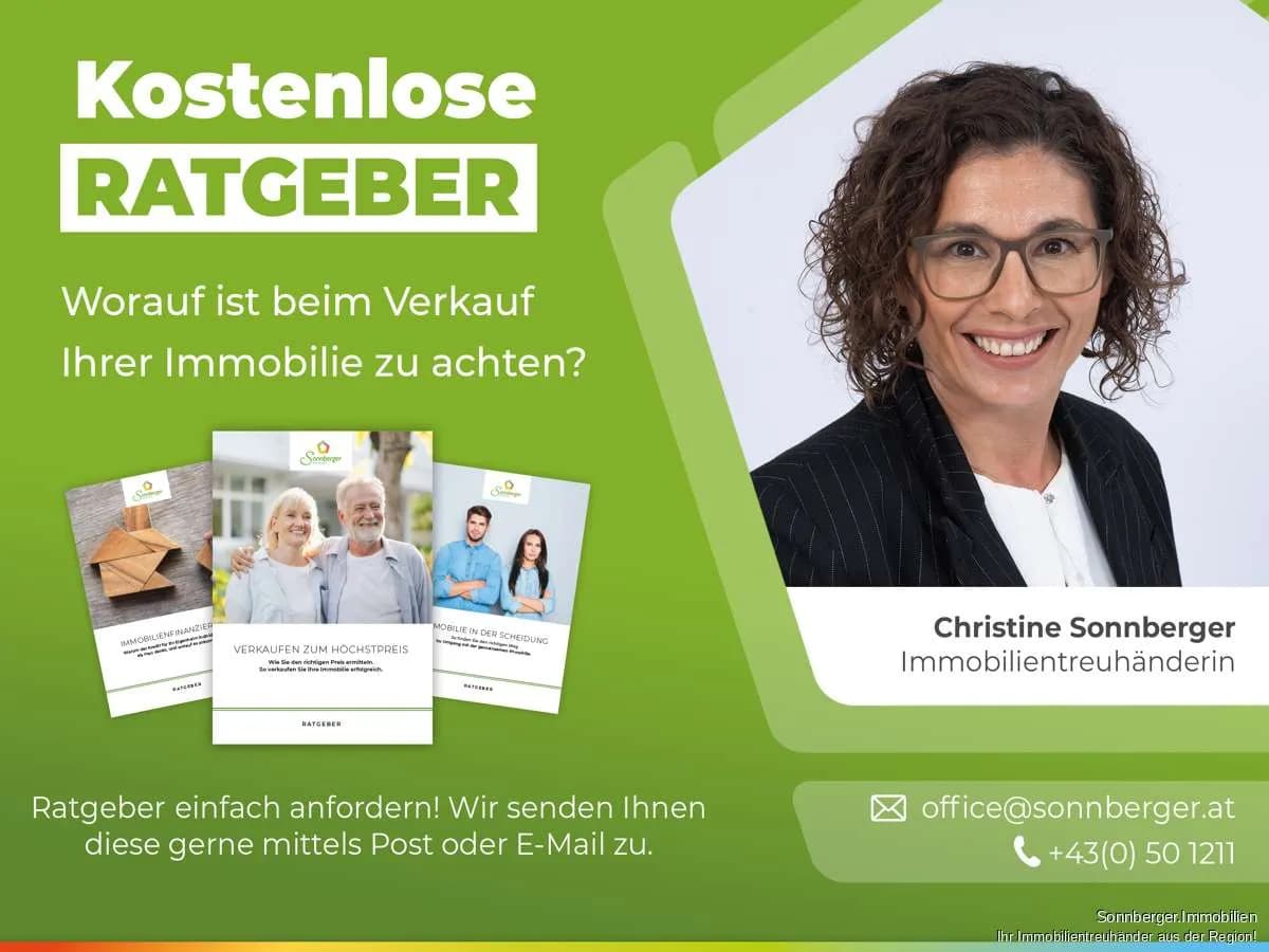 Gewerbeimmobilie kaufen in Steyr – 178 m², € 1.594.000 – Bild 11 von 11