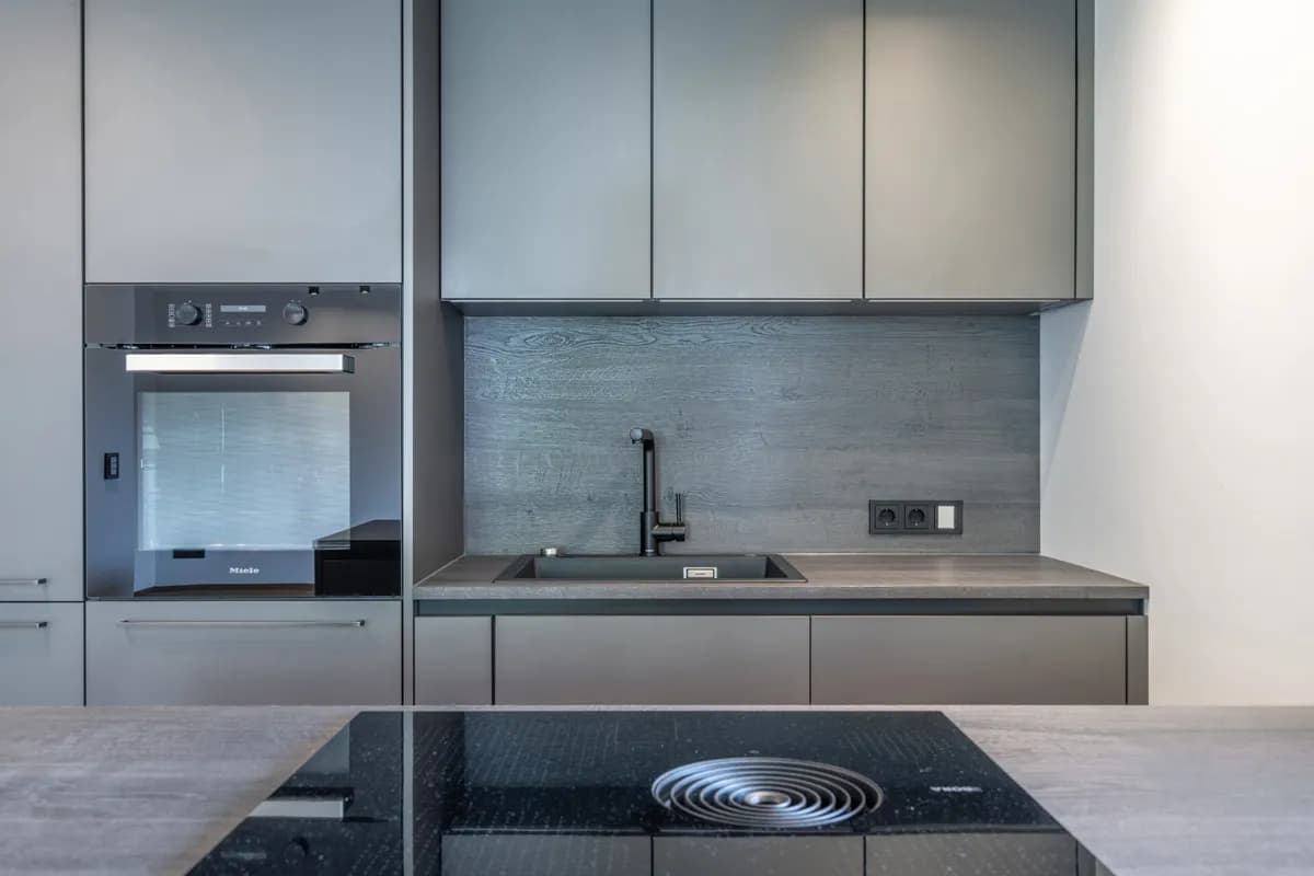 3-Zimmer-Wohnung kaufen in Kitzbühel – 101 m², € 1.460.000 – Bild 4 von 11