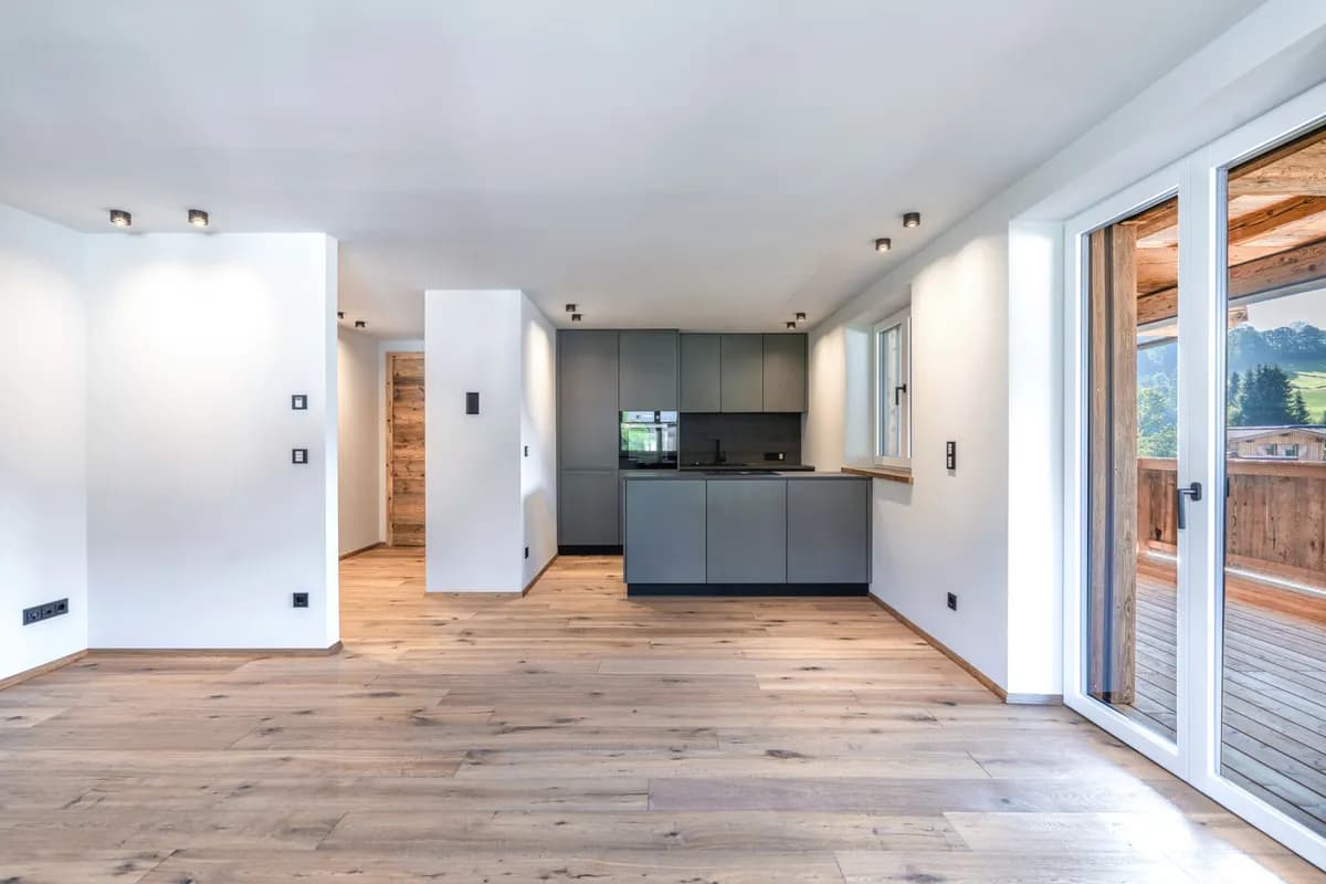 3-Zimmer-Wohnung kaufen in Kitzbühel – 101 m², € 1.460.000 – Bild 5 von 11