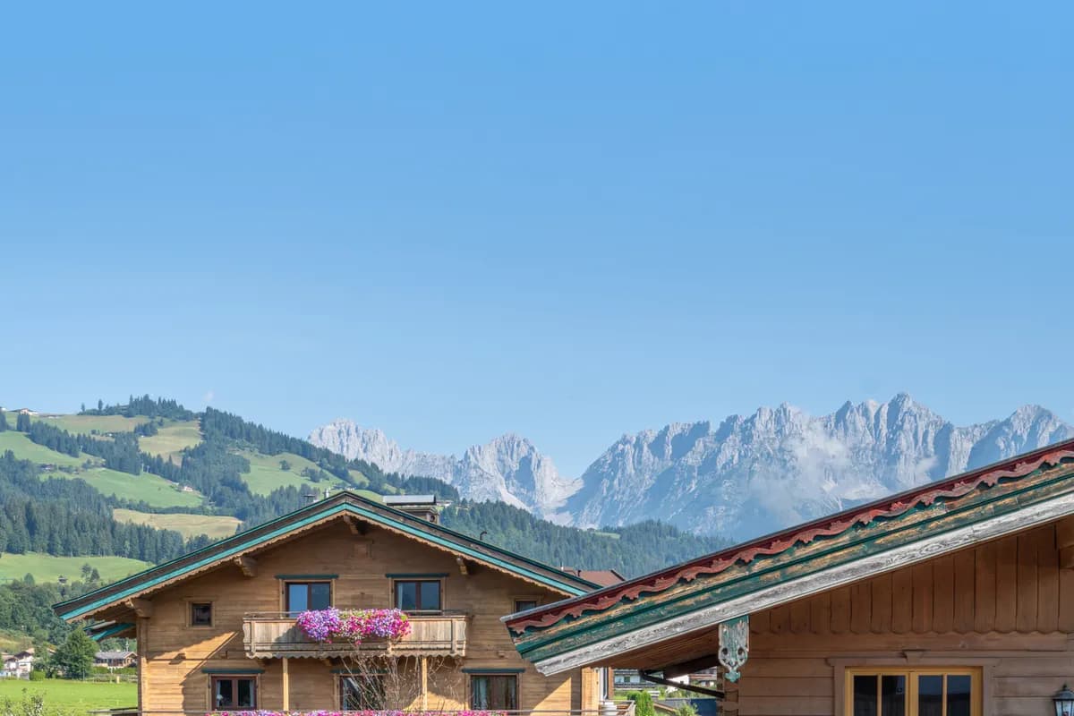 3-Zimmer-Wohnung kaufen in Kitzbühel – 101 m², € 1.460.000 – Bild 6 von 11
