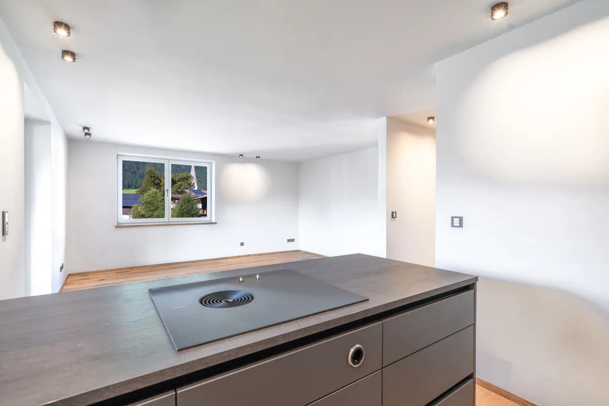 3-Zimmer-Wohnung kaufen in Kitzbühel – 101 m², € 1.460.000 – Bild 7 von 11