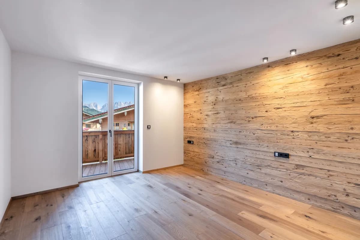 3-Zimmer-Wohnung kaufen in Kitzbühel – 101 m², € 1.460.000 – Bild 8 von 11