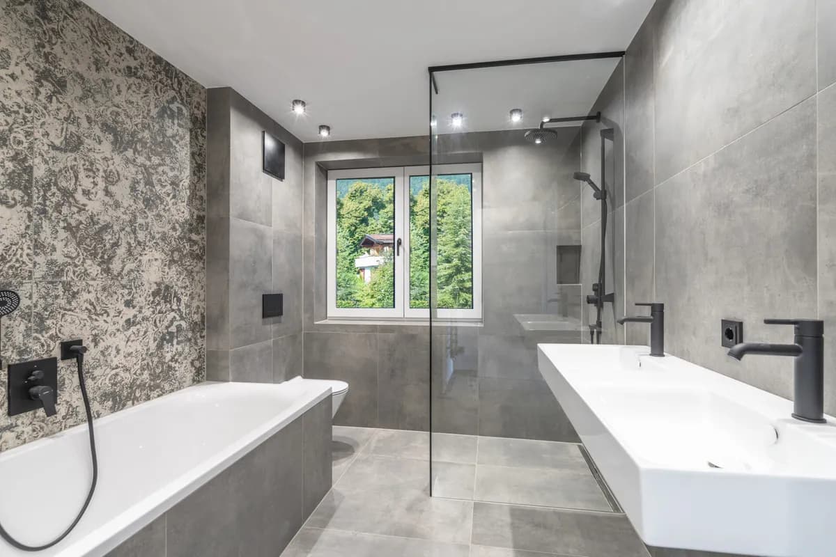 3-Zimmer-Wohnung kaufen in Kitzbühel – 101 m², € 1.460.000 – Bild 9 von 11