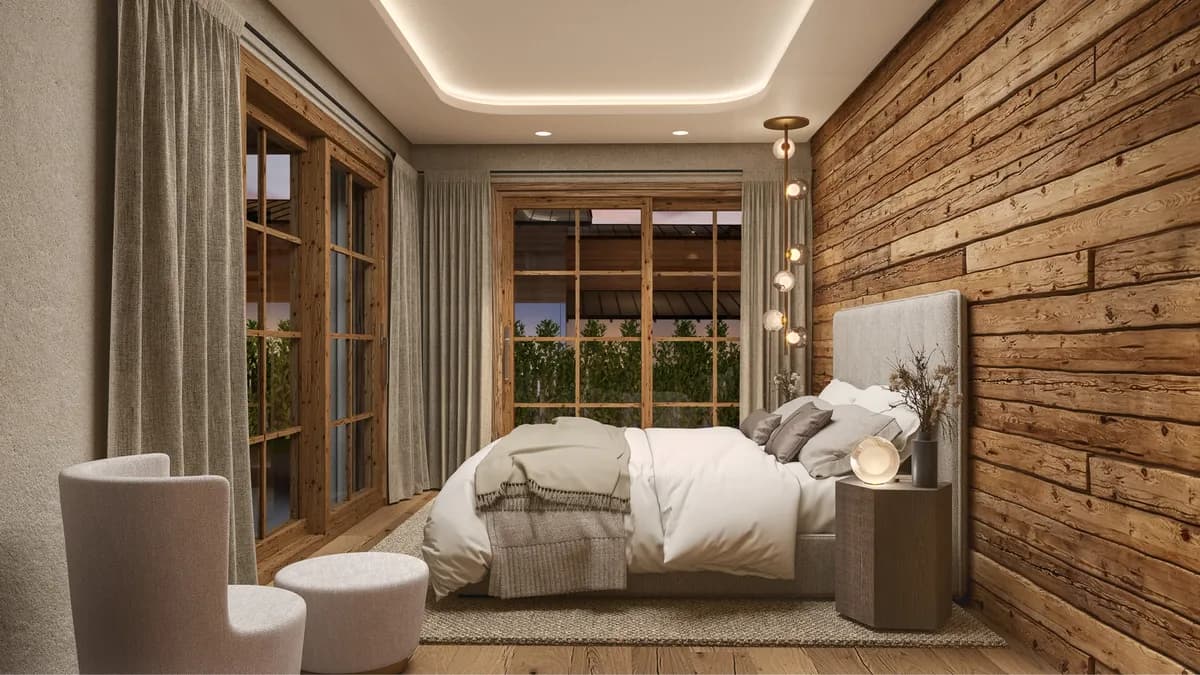 5-Zimmer-Immobilie kaufen in Kitzbühel – 504 m², € 10.900.000 – Bild 6 von 11