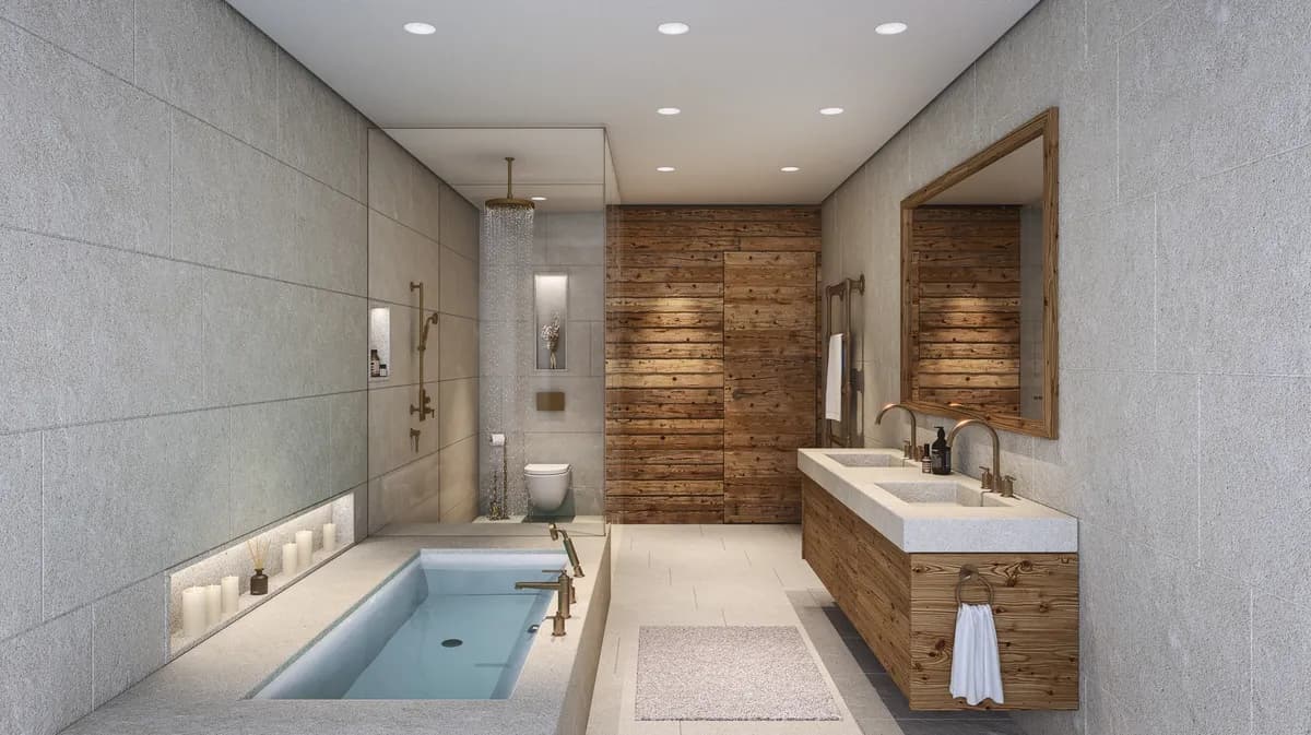 5-Zimmer-Immobilie kaufen in Kitzbühel – 504 m², € 10.900.000 – Bild 7 von 11