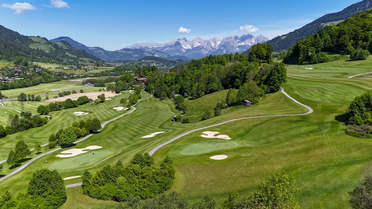 5-Zimmer-Immobilie kaufen in Kitzbühel – 504 m², € 10.900.000 – Bild 11 von 11