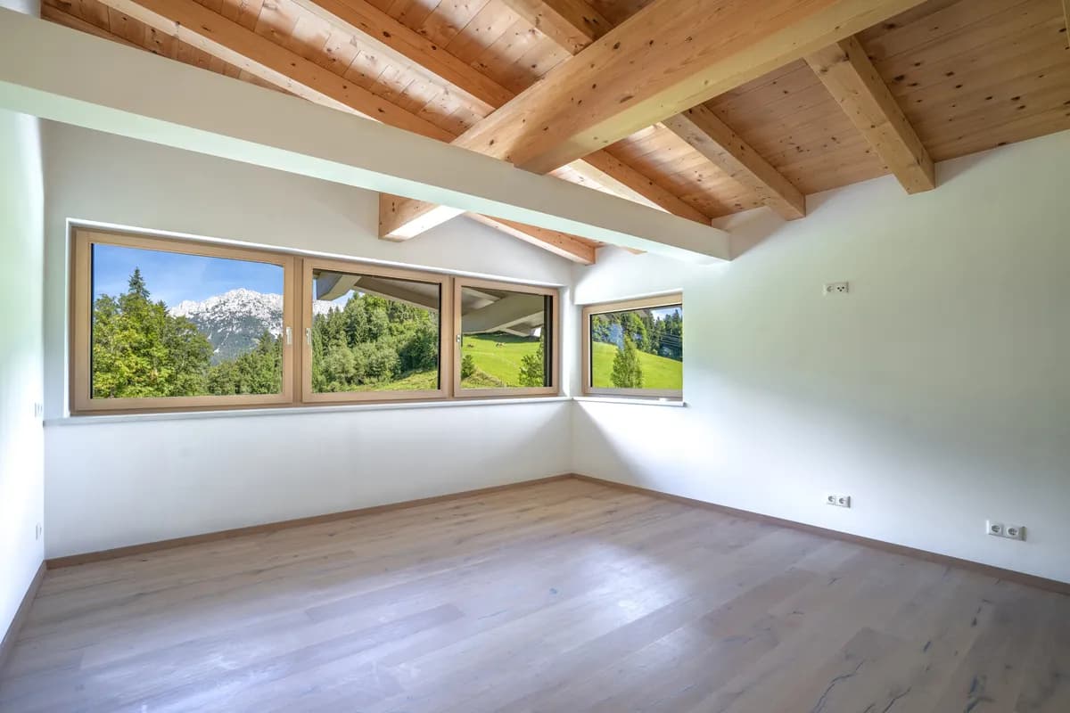 3-Zimmer-Wohnung kaufen in Kufstein – 118,78 m², € 749.000 – Bild 5 von 9