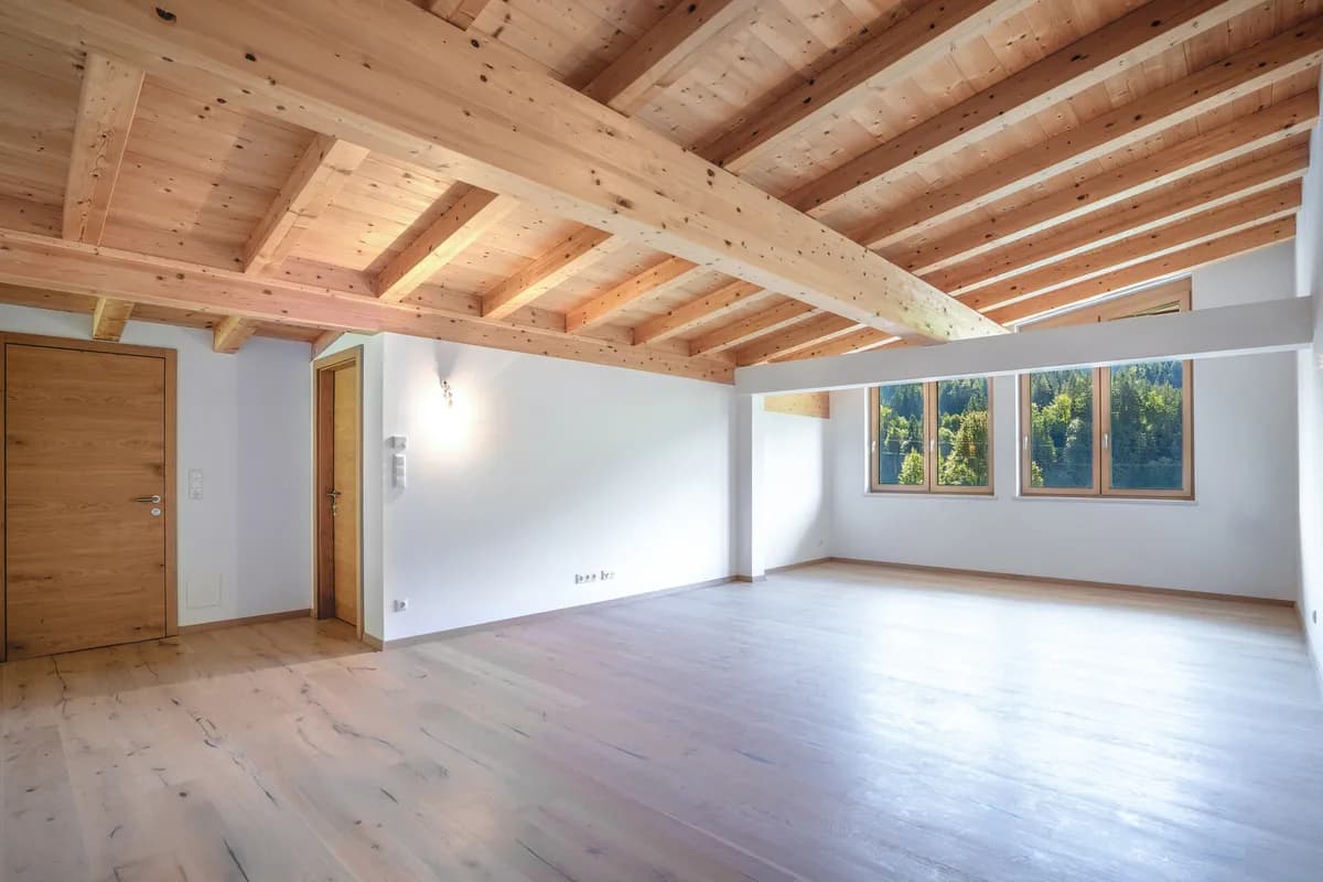 3-Zimmer-Wohnung kaufen in Kufstein – 118,78 m², € 749.000 – Bild 6 von 9
