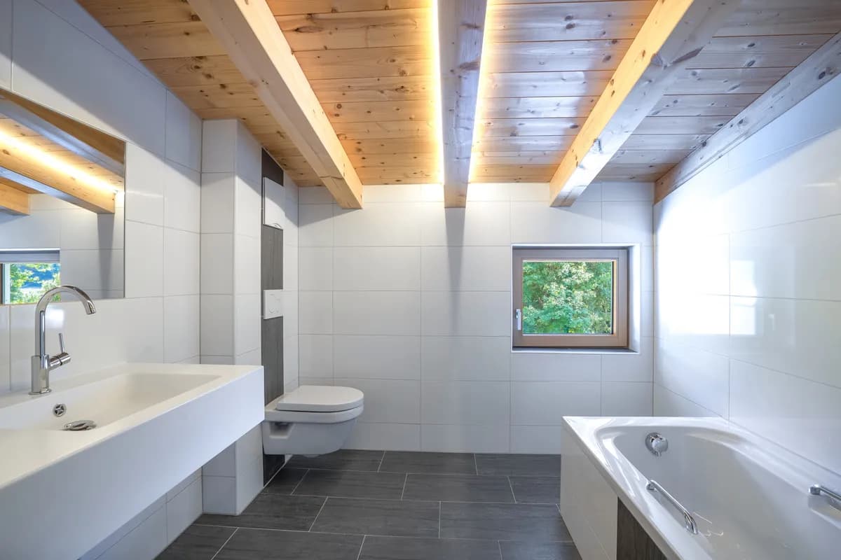 3-Zimmer-Wohnung kaufen in Kufstein – 118,78 m², € 749.000 – Bild 7 von 9