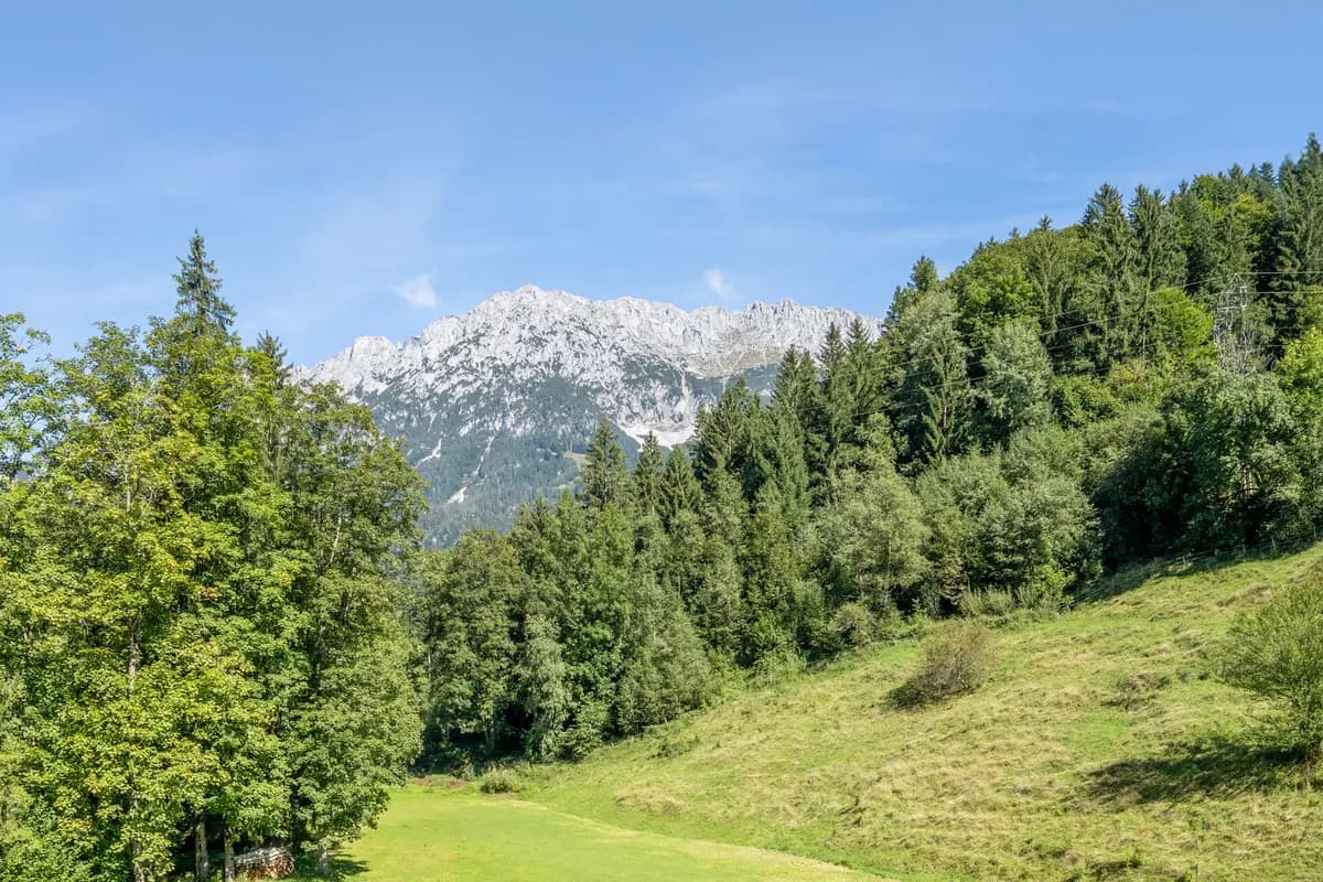 3-Zimmer-Wohnung kaufen in Kufstein – 118,78 m², € 749.000 – Bild 8 von 9