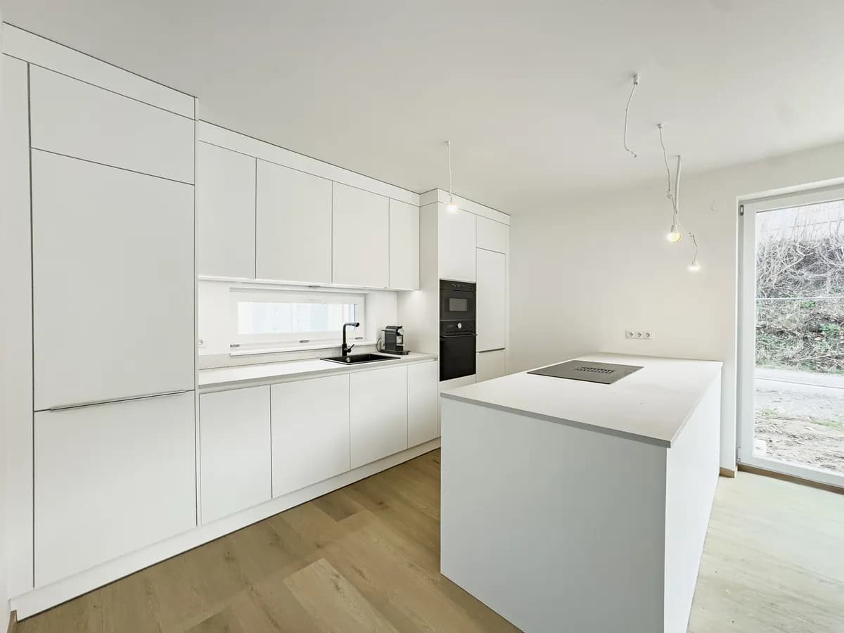 5-Zimmer-Haus kaufen in Baden – 153,99 m², € 875.000 – Bild 3 von 19
