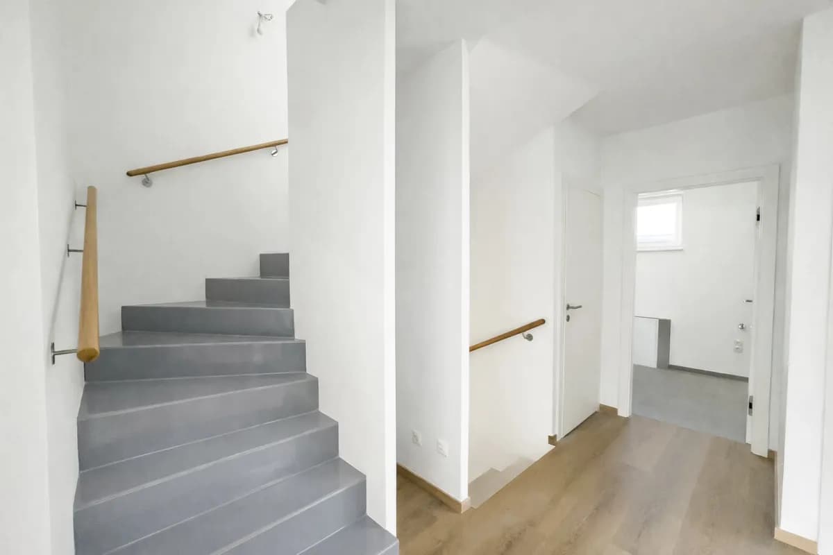 5-Zimmer-Haus kaufen in Baden – 153,99 m², € 875.000 – Bild 5 von 19
