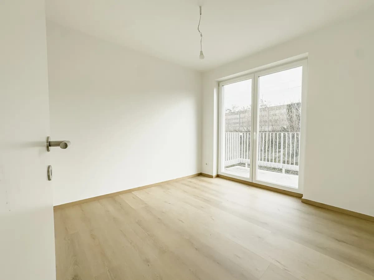 5-Zimmer-Haus kaufen in Baden – 153,99 m², € 875.000 – Bild 6 von 19