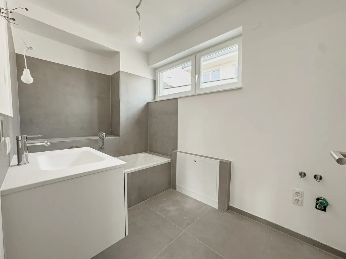 5-Zimmer-Haus kaufen in Baden – 153,99 m², € 875.000 – Bild 7 von 19