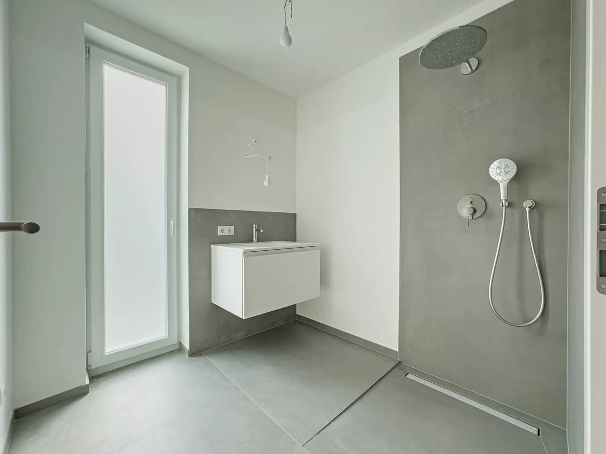 5-Zimmer-Haus kaufen in Baden – 153,99 m², € 875.000 – Bild 8 von 19