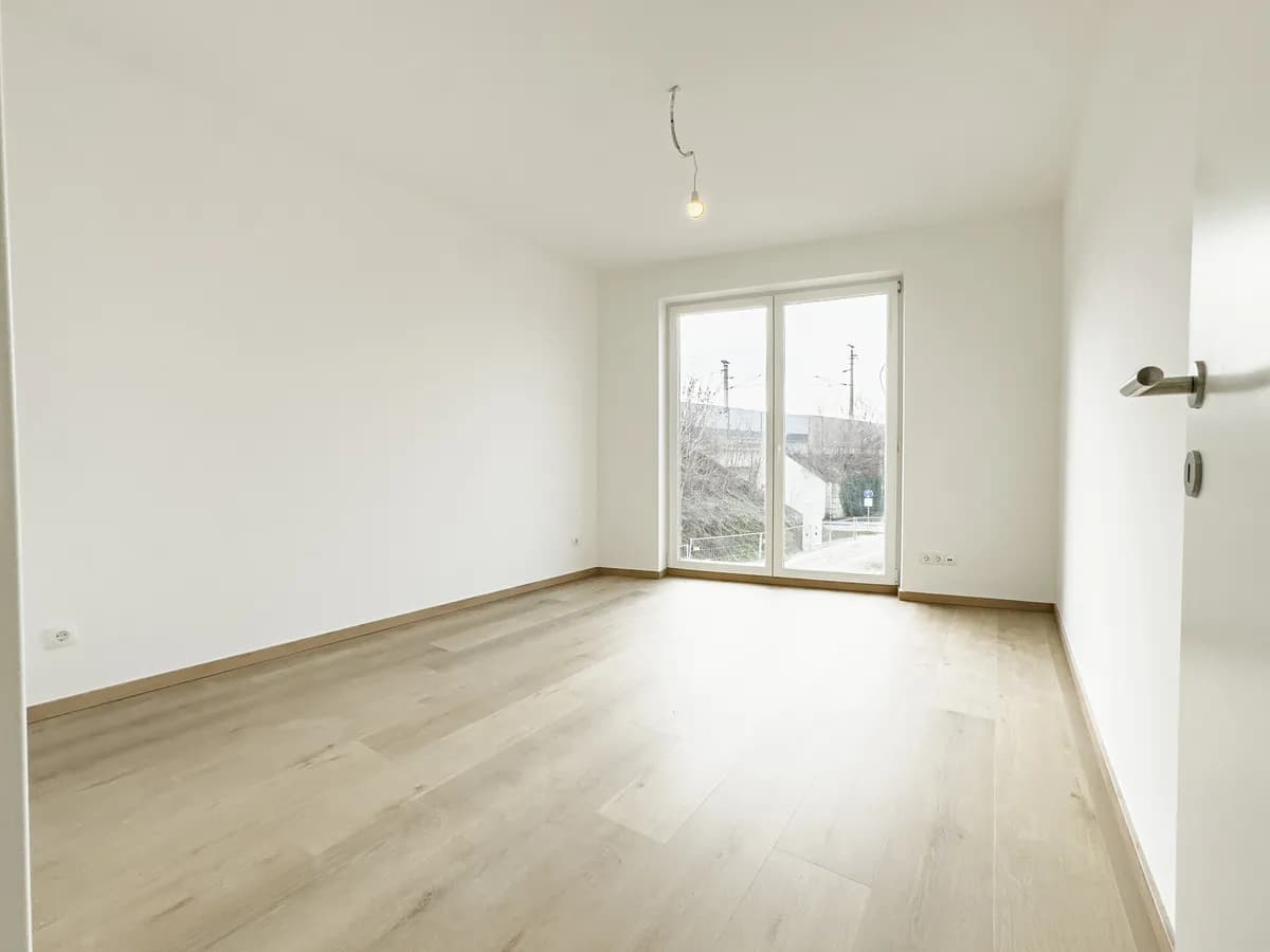 5-Zimmer-Haus kaufen in Baden – 153,99 m², € 875.000 – Bild 9 von 19