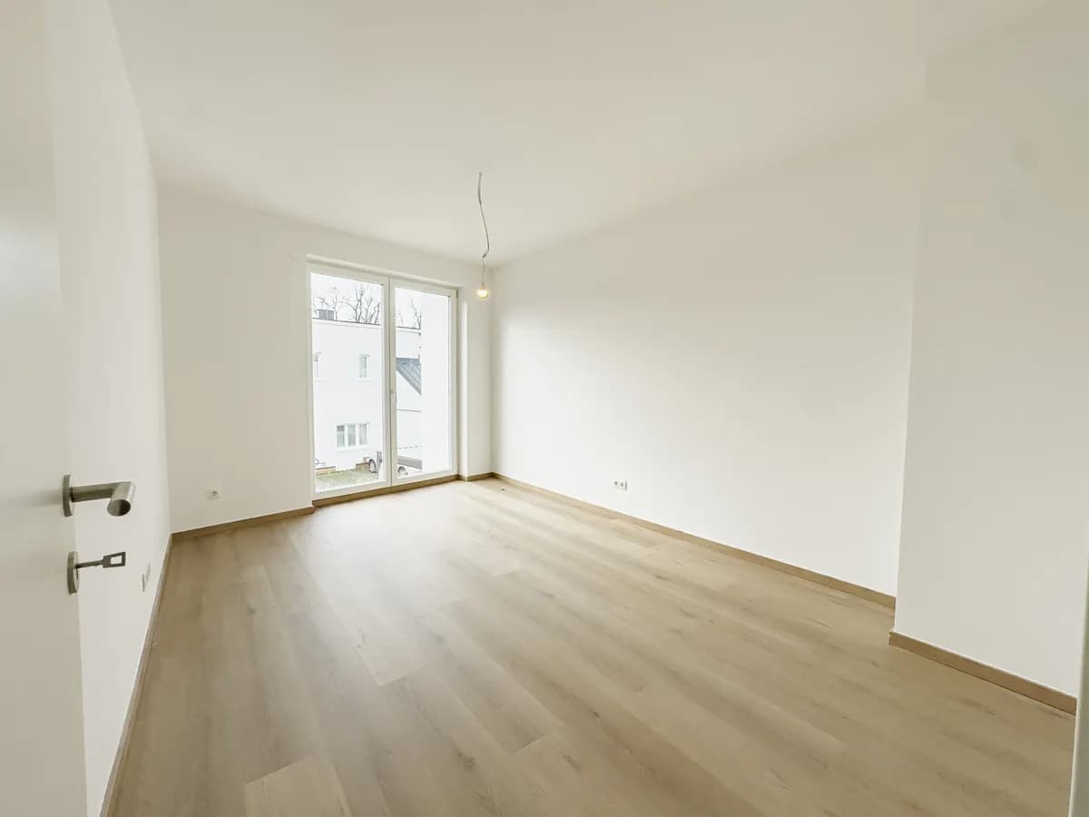 5-Zimmer-Haus kaufen in Baden – 153,99 m², € 875.000 – Bild 10 von 19
