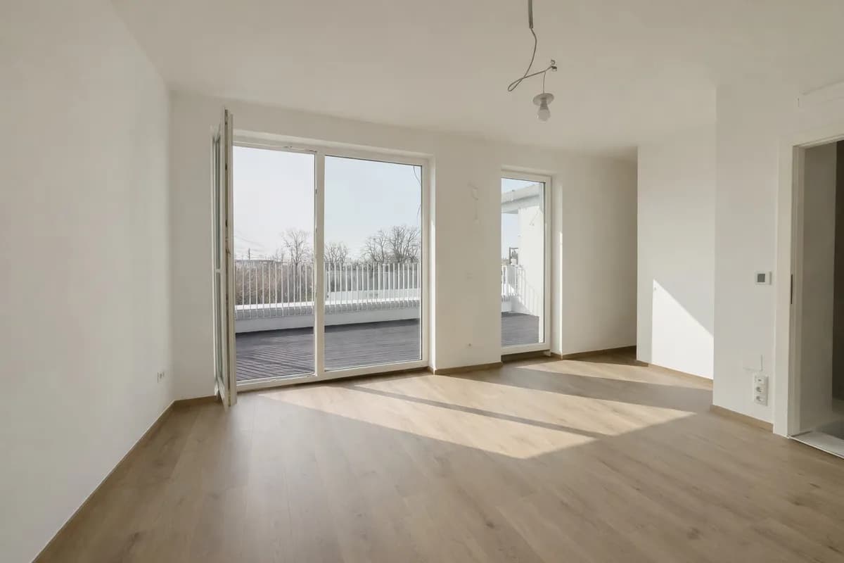 5-Zimmer-Haus kaufen in Baden – 153,99 m², € 875.000 – Bild 11 von 19