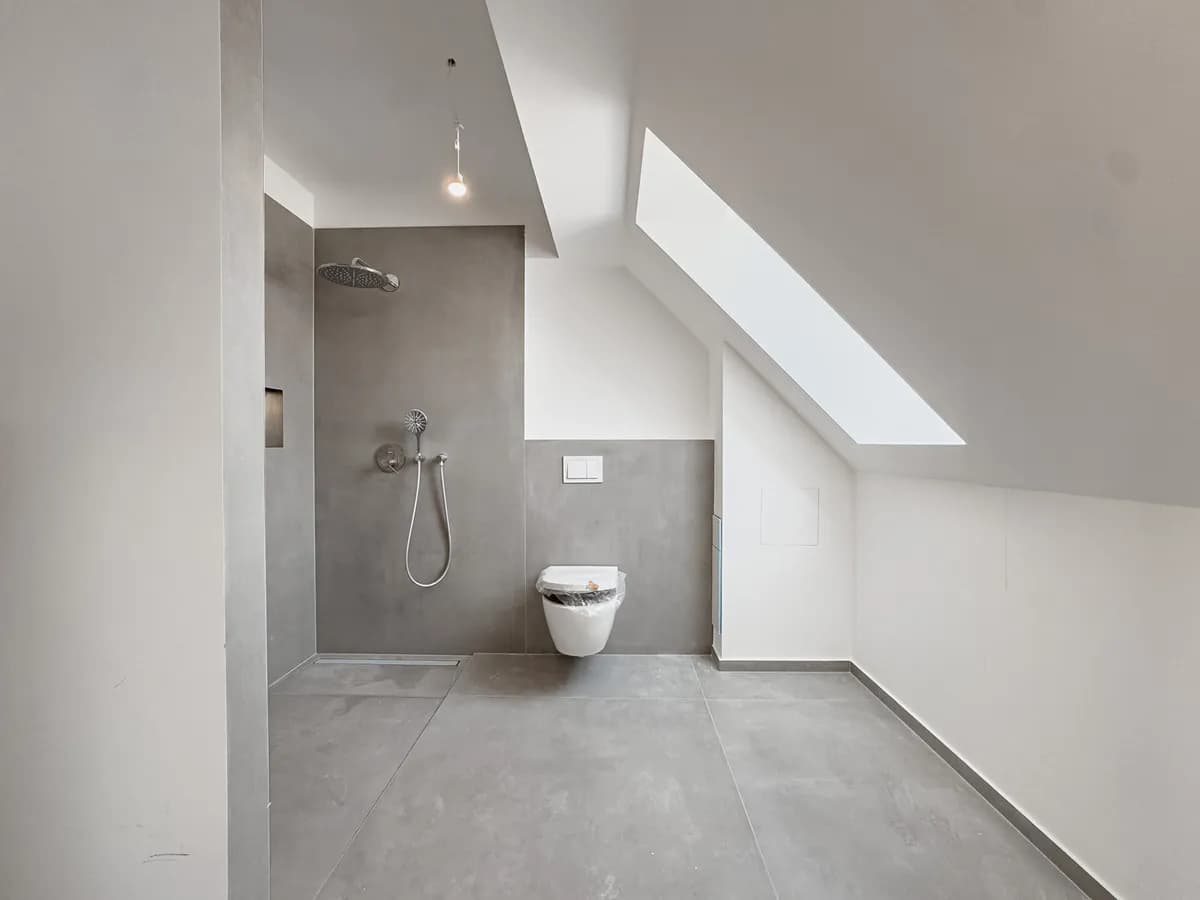 5-Zimmer-Haus kaufen in Baden – 153,99 m², € 875.000 – Bild 12 von 19