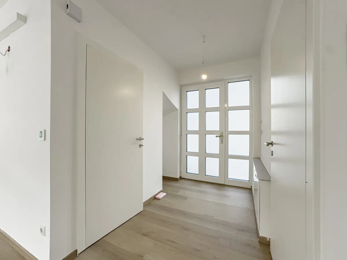 5-Zimmer-Haus kaufen in Baden – 153,99 m², € 875.000 – Bild 13 von 19