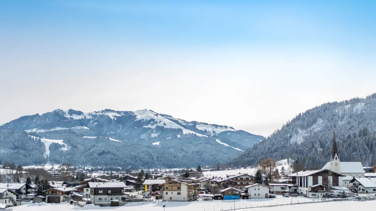 Grundstück kaufen in Kitzbühel – 905 m², € 3.900.000 – Bild 4 von 5