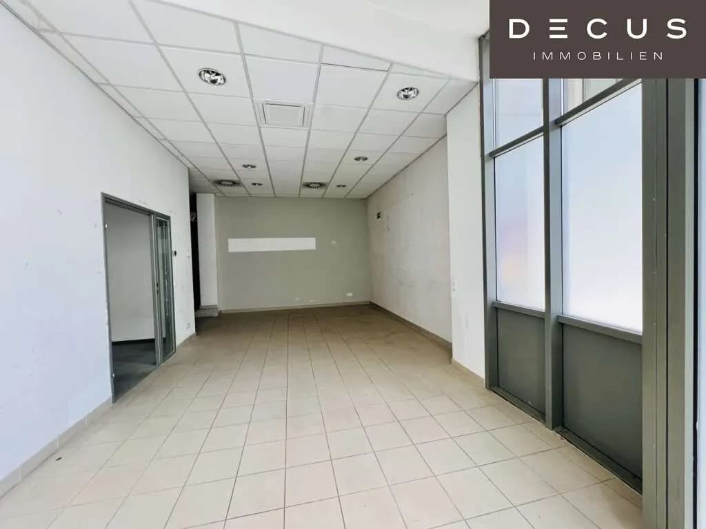 Gewerbeimmobilie mieten in Wien – 245 m², € 12 – Bild 4 von 9