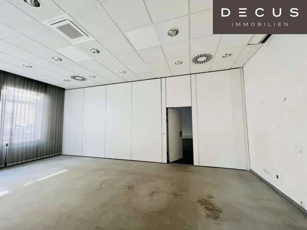 Gewerbeimmobilie mieten in Wien – 245 m², € 12 – Bild 6 von 9