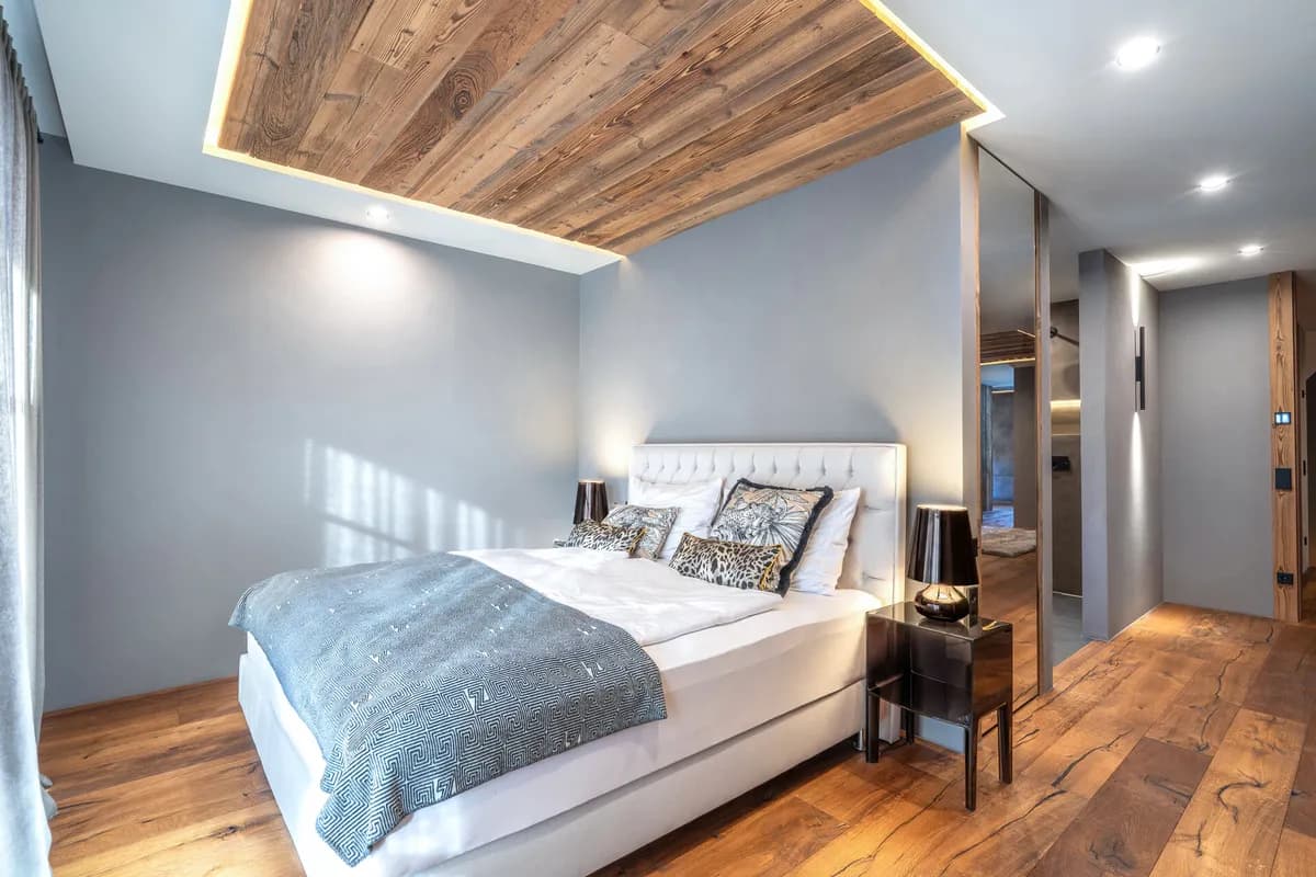 7-Zimmer-Haus kaufen in Kitzbühel – 438 m², € 9.900.000 – Bild 5 von 11