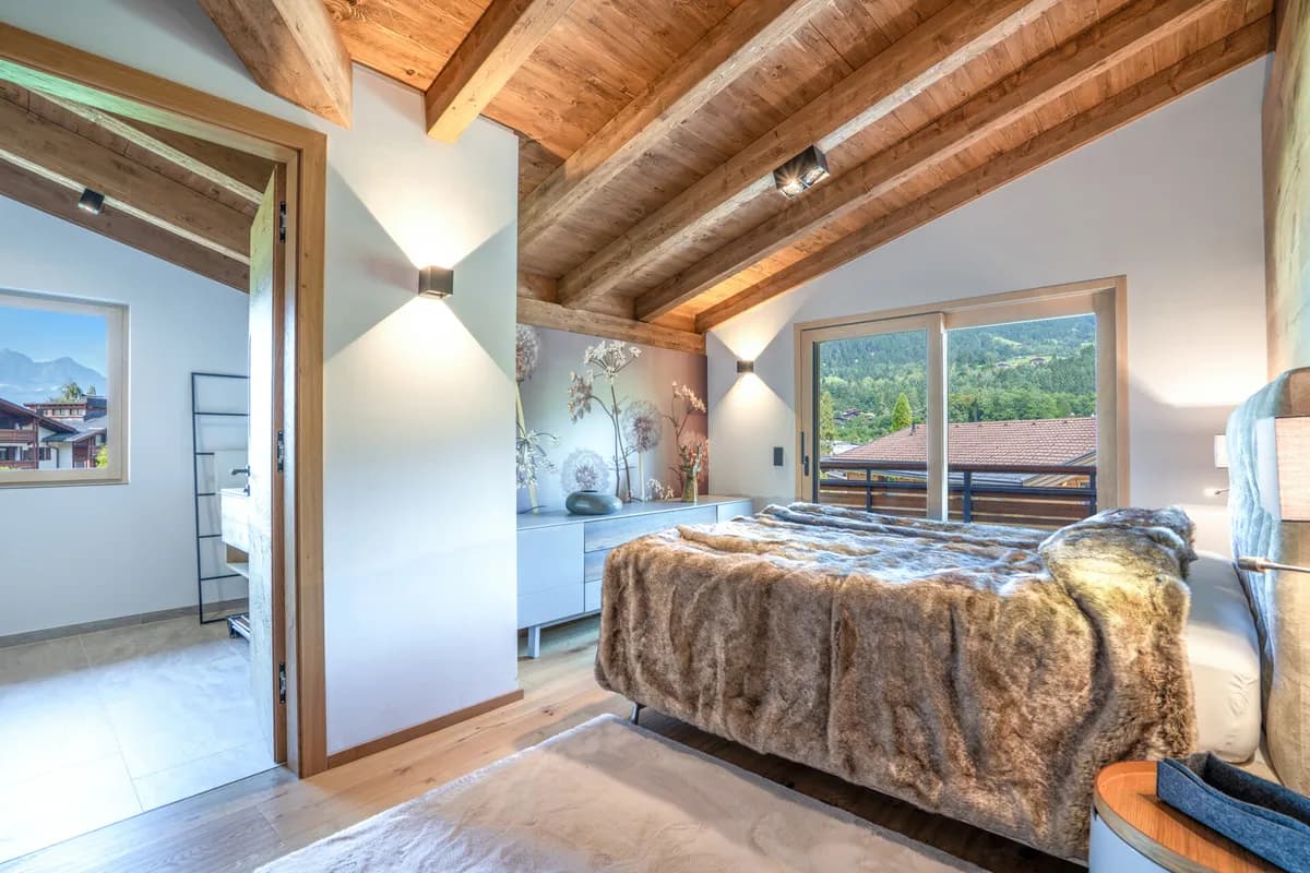 3-Zimmer-Wohnung kaufen in Kitzbühel – 136 m², € 4.250.000 – Bild 4 von 8