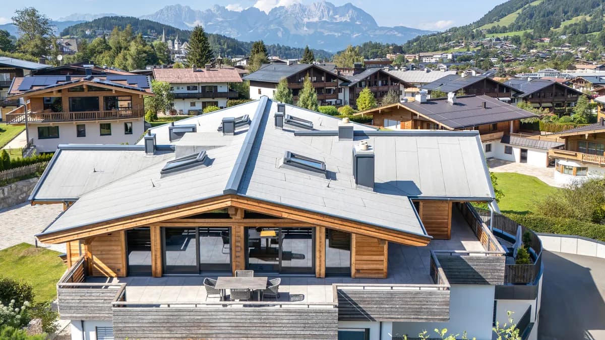 3-Zimmer-Wohnung kaufen in Kitzbühel – 136 m², € 4.250.000 – Bild 6 von 8