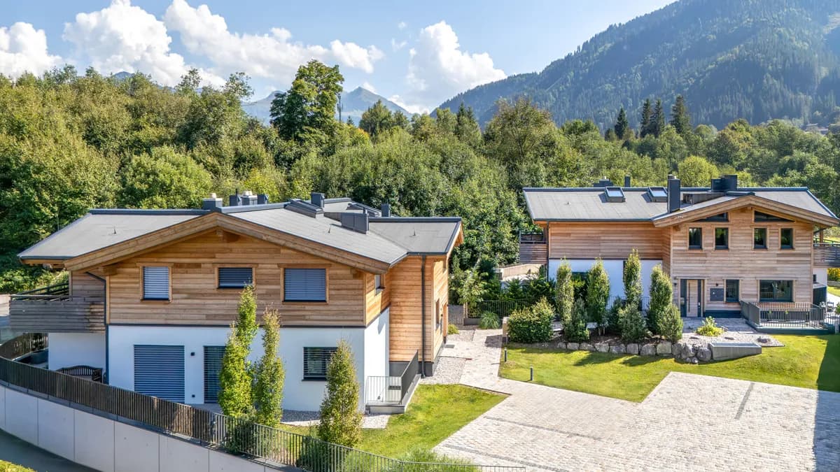 3-Zimmer-Wohnung kaufen in Kitzbühel – 136 m², € 4.250.000 – Bild 7 von 8