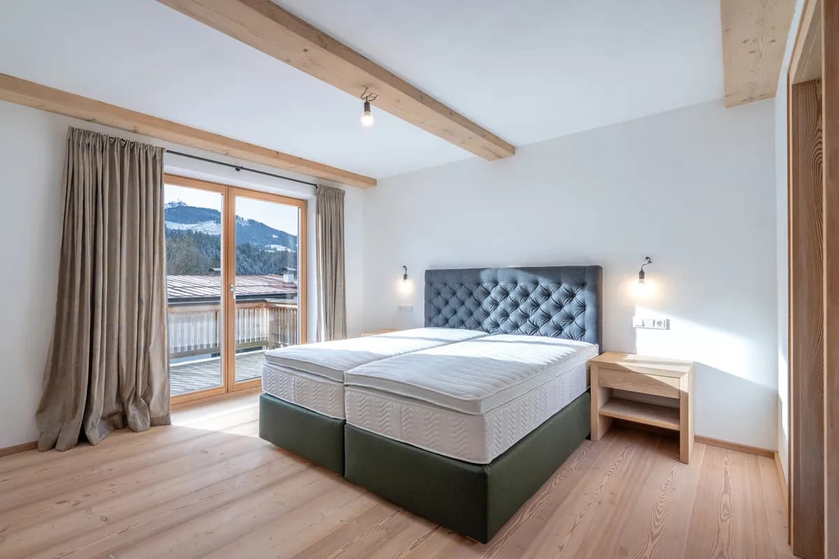 8-Zimmer-Haus kaufen in Kitzbühel – 472 m², € 3.960.000 – Bild 8 von 10