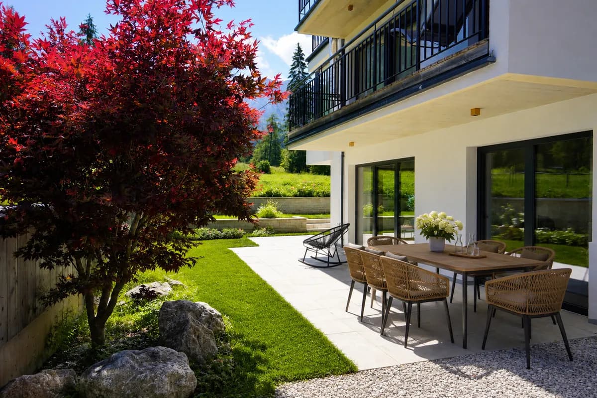 3-Zimmer-Wohnung kaufen in Schwaz – 69,25 m², € 725.000 – Bild 3 von 10