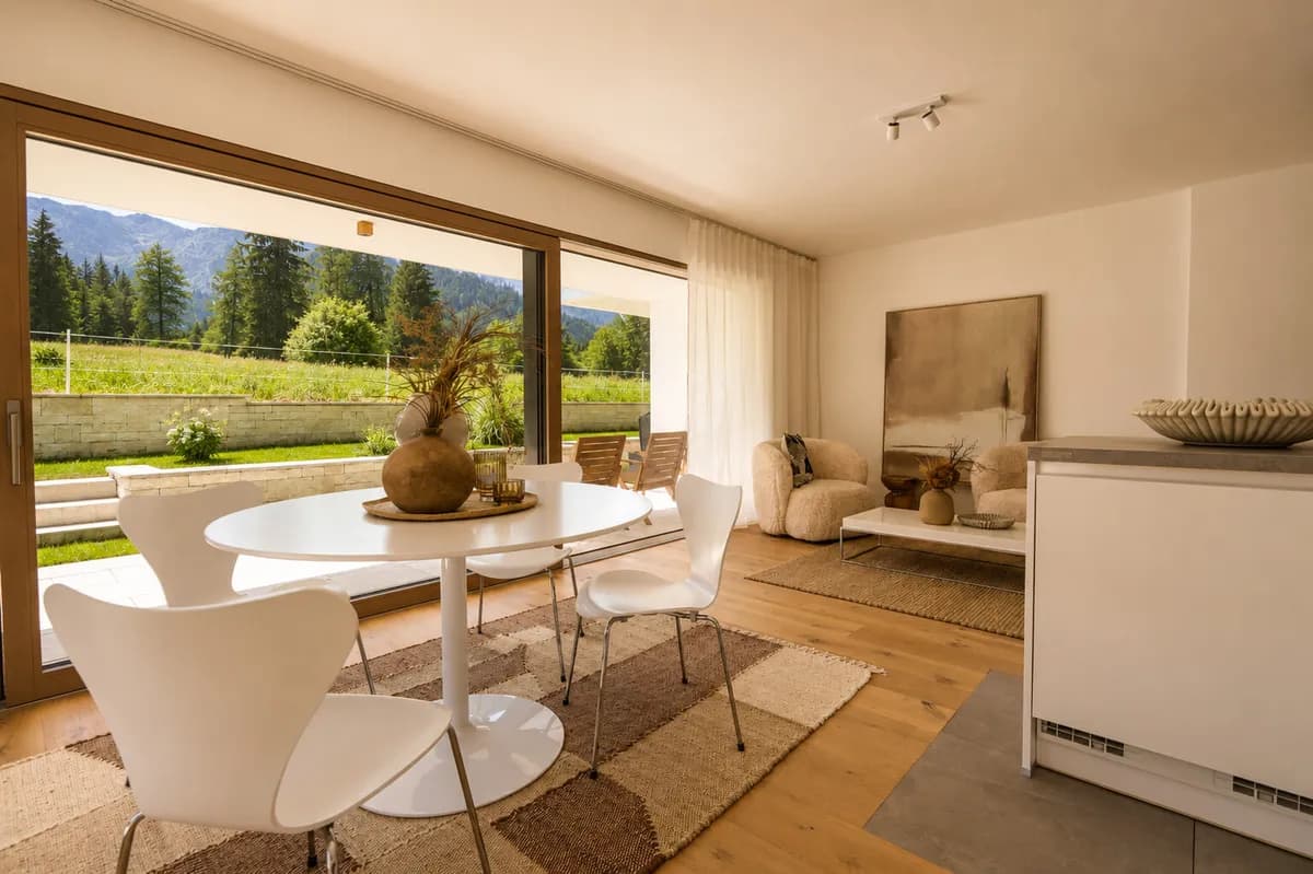 3-Zimmer-Wohnung kaufen in Schwaz – 69,25 m², € 725.000 – Bild 5 von 10