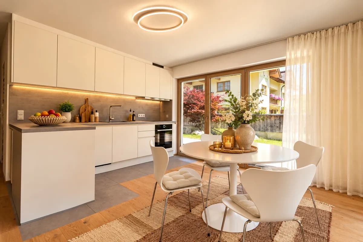 3-Zimmer-Wohnung kaufen in Schwaz – 69,25 m², € 725.000 – Bild 6 von 10