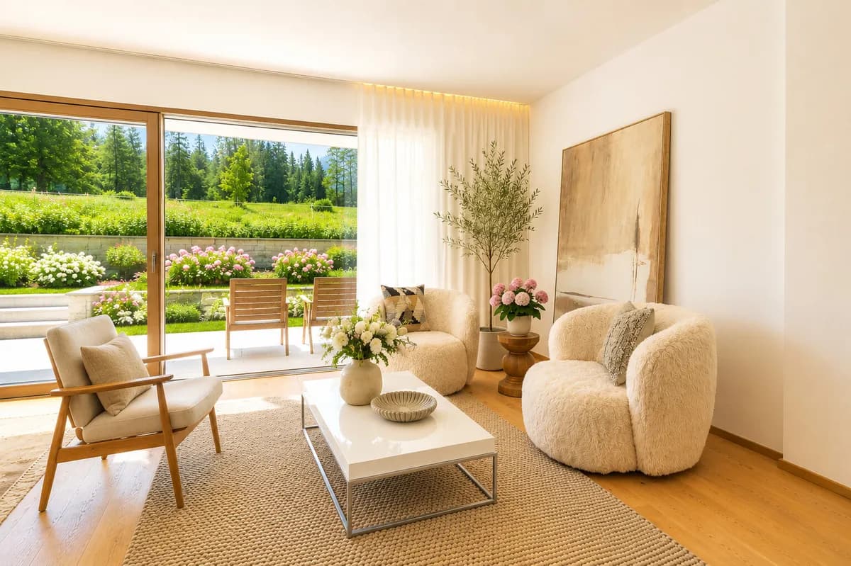 3-Zimmer-Wohnung kaufen in Schwaz – 69,25 m², € 725.000 – Bild 7 von 10