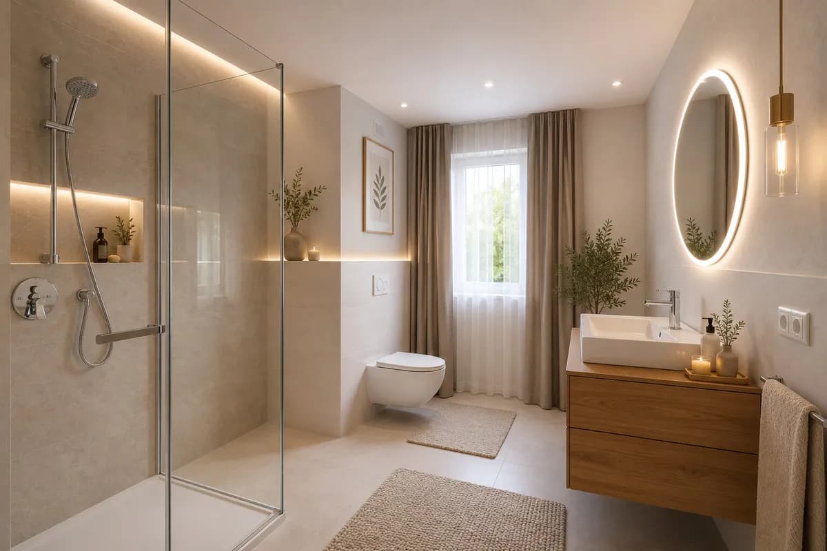 3-Zimmer-Wohnung kaufen in Schwaz – 69,25 m², € 725.000 – Bild 8 von 10