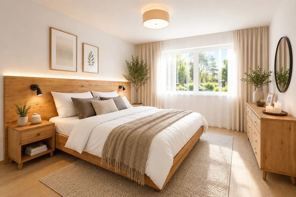 3-Zimmer-Wohnung kaufen in Schwaz – 69,25 m², € 725.000 – Bild 9 von 10