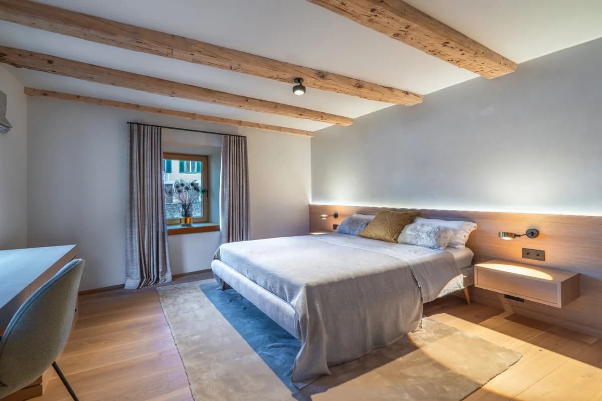 3-Zimmer-Wohnung kaufen in Kitzbühel – 104 m², € 1.990.000 – Bild 4 von 8