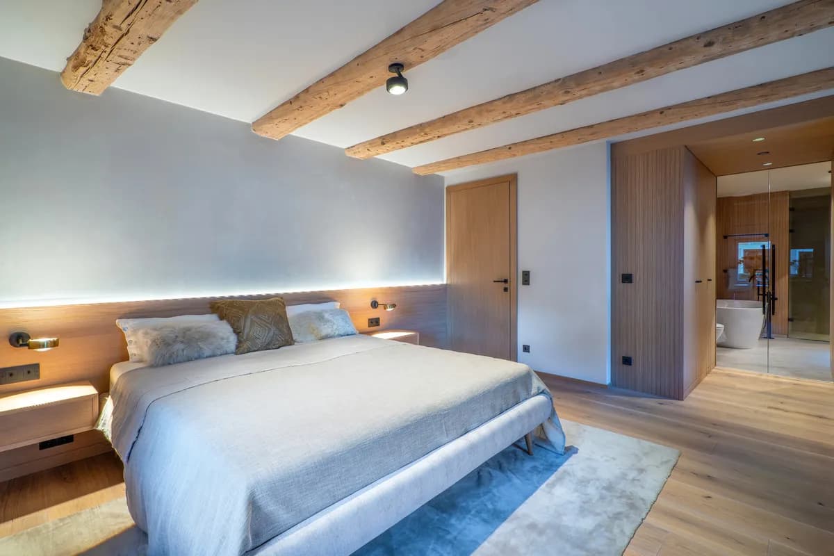 3-Zimmer-Wohnung kaufen in Kitzbühel – 104 m², € 1.990.000 – Bild 5 von 8