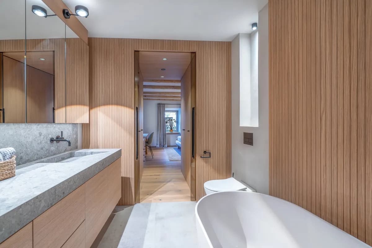 3-Zimmer-Wohnung kaufen in Kitzbühel – 104 m², € 1.990.000 – Bild 7 von 8