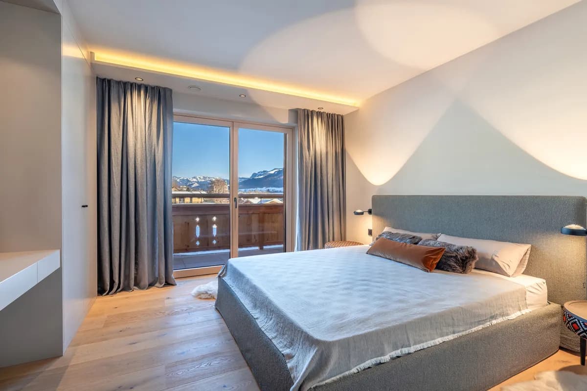 3-Zimmer-Wohnung kaufen in Kitzbühel – 123,06 m², € 1.590.000 – Bild 4 von 9